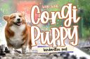 Corgi_Puppy_-_Handwritten_Font~1.jpg