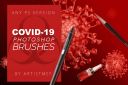 Coronavirus_COVID-19_Photoshop_Brushes.jpg