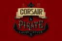 Corsair___Pirates_Photoshop_Layer_Styles_FX.jpg