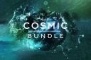 Cosmic_Bundle~5.jpg