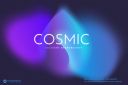 Cosmic_Dark_Gradient_Backgrounds~0.jpg