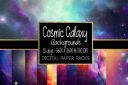 Cosmic_Galaxy_Background_Papers_5.jpg