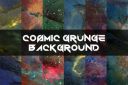 Cosmic_Grunge_Texture_Background~5.jpg