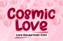 Cosmic_Love~1.jpg