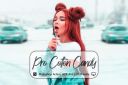 Cotton_Candy_Photoshop_Actions2C_ACR2C_LUT.jpg