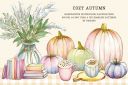 Cozy_Autumn_-_watercolor_illustration_set~0.jpg