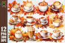 Cozy_Fall_Autumn_Hot_Drinks_Clipart.jpg