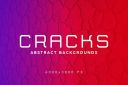 Cracks_Abstract_Backgrounds~6.jpg