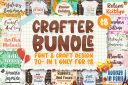 Crafter_Font_Bundle___SVG_Design~1.jpg