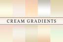 Cream_Gradients.jpg