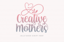 Creative_Mothers~1.png