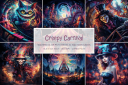 Creepy_Carnival_Watercolor_Backgrounds.png