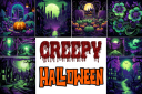 Creepy_Halloween_Background_Bundle.png