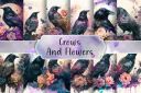 Crows_and_Flowers.jpg