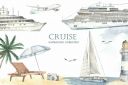 Cruise_Watercolor~0.jpg