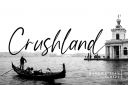 Crushland-Handwritten_Font~1.jpg