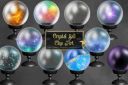 Crystal_Ball_Clipart~0.jpg