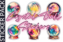 Crystal_Ball_Stickers_-_Psychic_Clipart.png