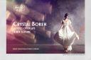 Crystal_Bokeh_Effect_Overlays_2B_Dust_Tex~0.jpg