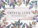 Crystal_Love_Clipart_Set.jpg