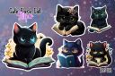 Cute_Black_Cat___Books_Stickers_Set.jpg