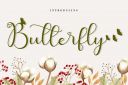 Cute_Butterfly~1.jpg