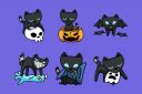 Cute_Cartoon_Black_Cat_Halloween_Character~0.jpg