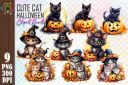 Cute_Cat_Halloween___Pumpkin_Clipart_PNG.jpg