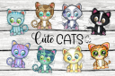 Cute_Cats_-_Adorable_Cartoon_Pet_Clipart~0.png