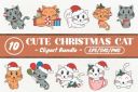 Cute_Christmas_Cat_Clipart_Bundle2C_Chris.jpg