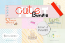 Cute_Font_Bundle~1.png