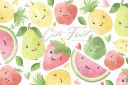 Cute_Fruit_design~0.jpg