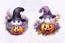 Cute_Ghost_Halloween_Sublimation_Clipart.jpg