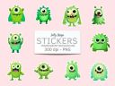 Cute_Green_Monsters_Stickers.jpg