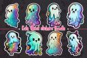 Cute_Halloween_Ghost_Stickers_Bundle.jpg