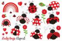 Cute_Ladybug_Clipart~1.jpg