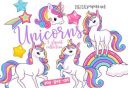 Cute_Magical_Unicorns.jpg