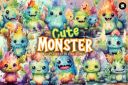 Cute_Monster_Watercolor_PNG_Clipart_Pack.jpg