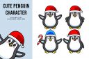 Cute_Penguin_Character.jpg