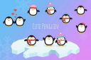 Cute_Penguin~0.jpg