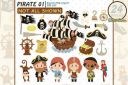 Cute_Pirate_Clipart2C_Pirate_Ship_Design~1.jpg