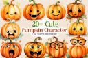 Cute_Pumpkin_Face_Character_PNG_Bundle.jpg