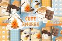 Cute_Smores_digital_paper_pack.jpg