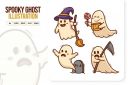 Cute_Spooky_Ghost~0.jpg