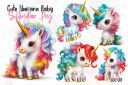 Cute_Unicorn_Baby_Sublimation_Clipart.jpg