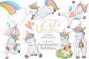 Cute_Unicorns_Clipart~0.jpg