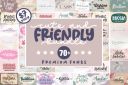 Cute_and_Friendly_Fonts_Bundle~1.jpg