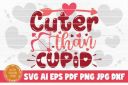 Cuter_Than_Cupid_SVG_Cut_File~1.jpg