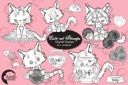 Cutie_Cat_Digital_Stamps~1.jpg