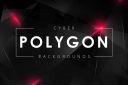 Cyber_Polygon_Backgrounds~5.jpg